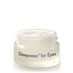 Bioelements Sleepwear For Eyes Ret 0.5oz