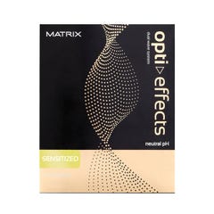 Matrix Texture Opti Effects Kit Sensitized