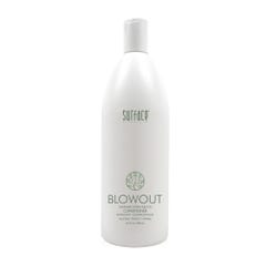 Surface Blowout Conditioner Liter