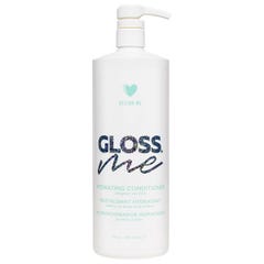 Design.Me Gloss.Me Hydrating Conditioner Liter