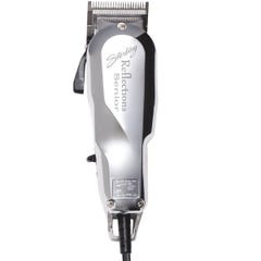 Wahl Sterling Reflections Senior Clip 8501