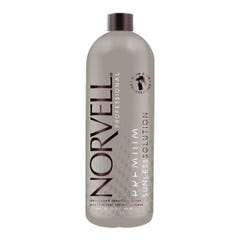 Norvell Premium Handheld Solution Dark Liter