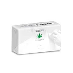 El Patron Cannabis Oil Soap 6oz