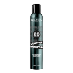 Redken Styling 28 Control Addict Control Hairspray 9.8 oz