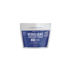 Joico Vero K PAK VeroLight Dust Free Lightening Powder