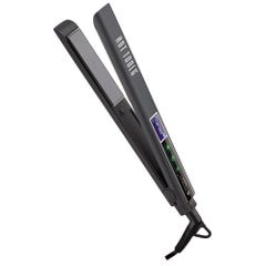 HOT Tools Smart Touch Flat Iron