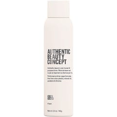 Authentic Beauty Concept Glow Touch Spray 5oz
