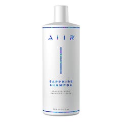 AIIR Sapphire Shampoo