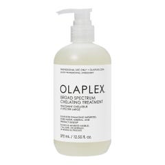 Olaplex Chelating Treatment Liter