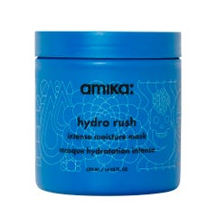 amika Hydro Rush Moisture Mask 16.9 oz